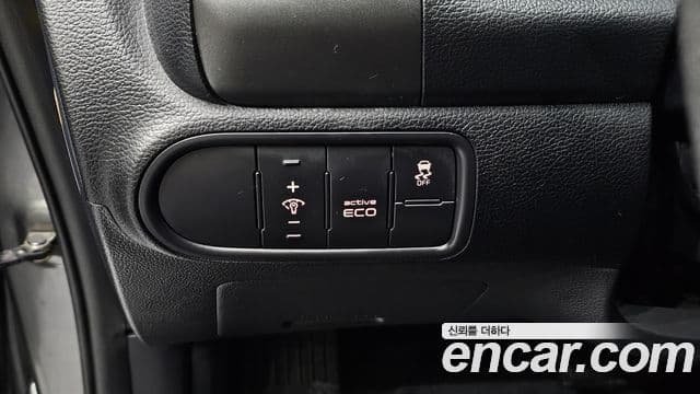 Kia K3 Deluxe, 2015 14