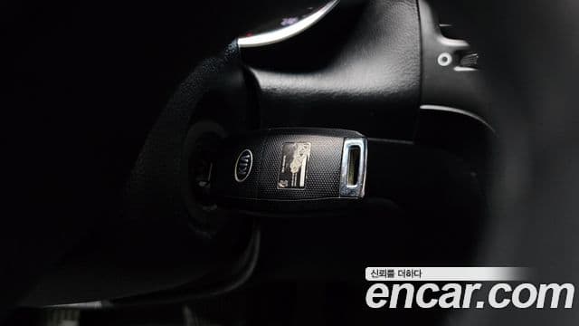 Kia K3 Deluxe, 2015 19