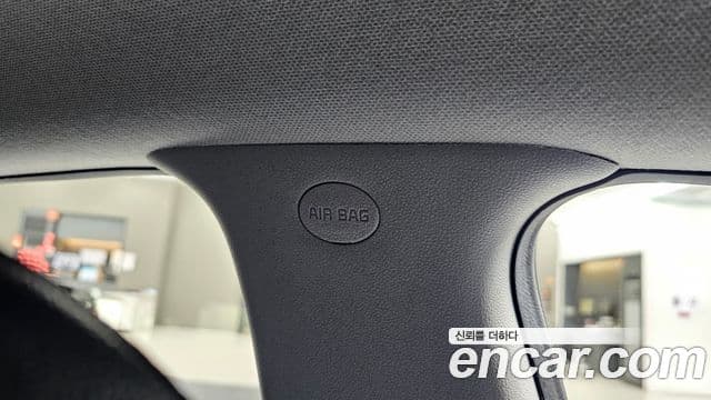 Kia K3 Deluxe, 2015 20