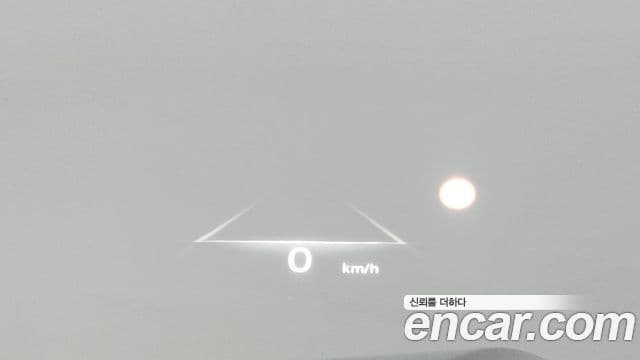 Genesis GV80, 2023 17