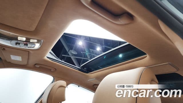 Genesis GV80, 2023 18