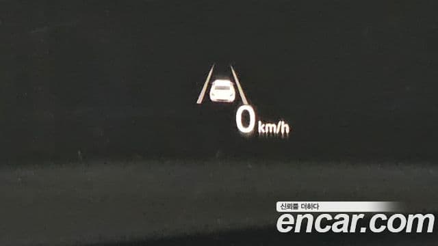 Genesis The / новый New G70, 2021 19