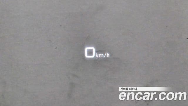 Audi A6 (C8) Premium, 2022 17