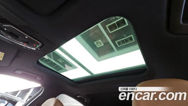 Audi A6 (C8) Premium, 2022 18