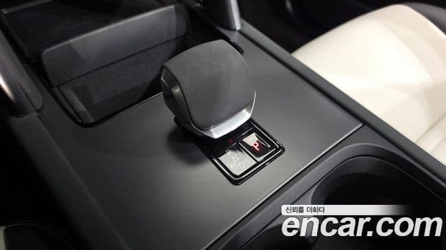 Land Rover Discovery Sport 2세대 P250 Dynamic SE, 2024 9