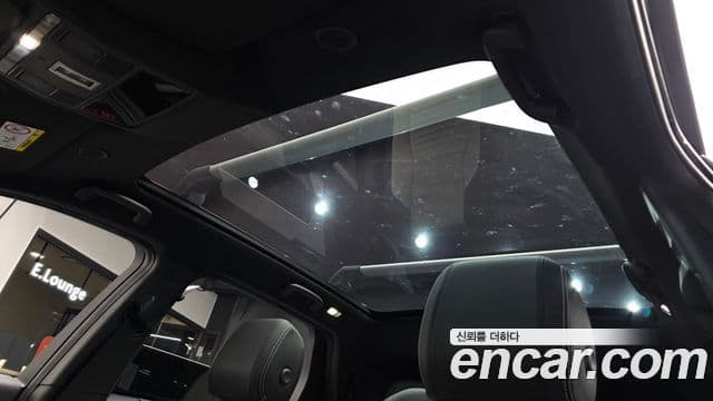 Land Rover Discovery Sport 2세대 P250 Dynamic SE, 2024 18