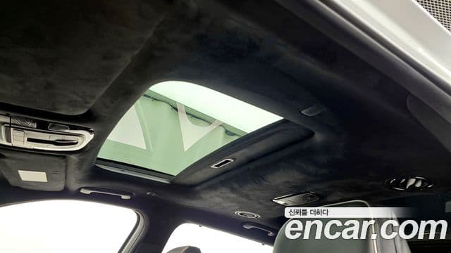 Hyundai Palisade Calligraphy, 2021 19