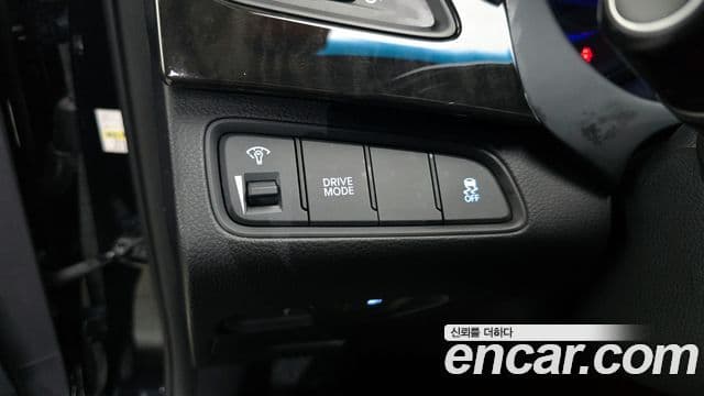 Hyundai Grandeur HG HG300 Premium Collection, 2017 14