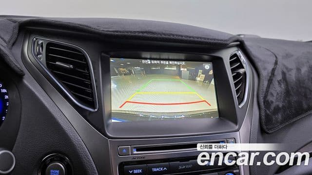 Hyundai Grandeur HG HG300 Premium Collection, 2017 18