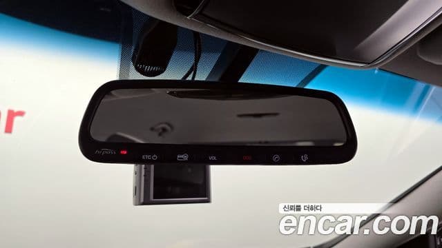 Hyundai Grandeur HG HG300 Premium Collection, 2017 19