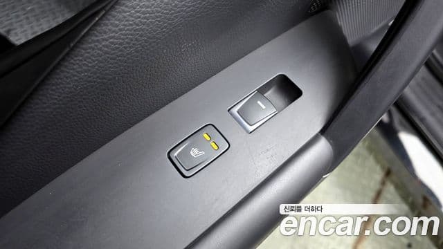 Hyundai Grandeur HG HG300 Premium Collection, 2017 20