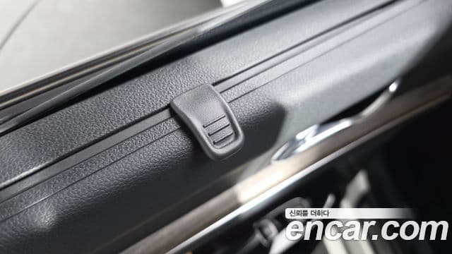 Kia K5 гибрид 3세대 Signature, 2023 18