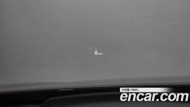 Hyundai Grandeur IG Special, 2018 15