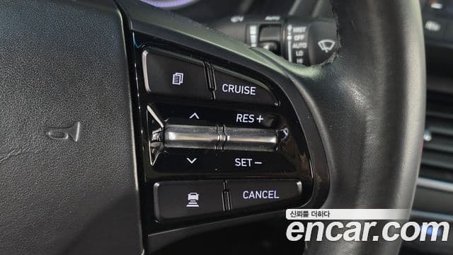 Hyundai Grandeur IG Special, 2018 16