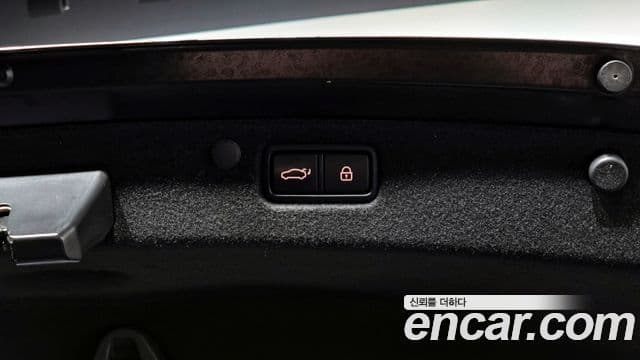 Hyundai Grandeur IG Special, 2018 20