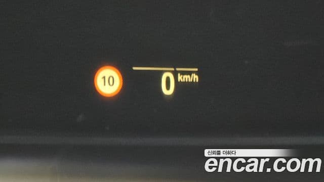 BMW 5시리즈 (G30) 520d xDrive M Sport Plus, 2020 19