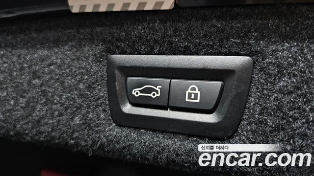 BMW 5시리즈 (G30) 520d xDrive M Sport Plus, 2020 20