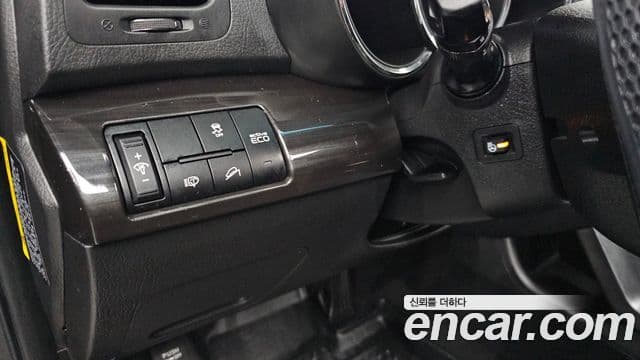 Kia Sorento R Premium, 2012 13