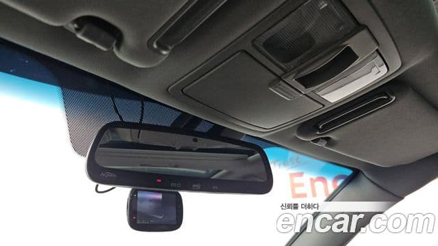 Kia Sorento R Premium, 2012 16