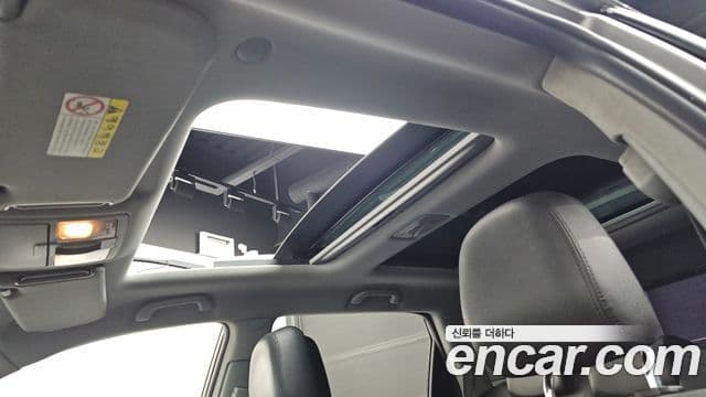 Kia Sorento R Premium, 2012 19