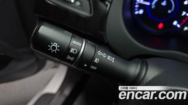 Hyundai Grandeur HG Exclusive, 2014 16