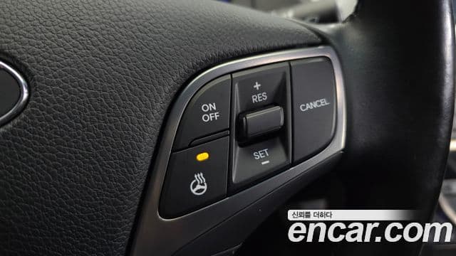 Hyundai Grandeur HG Exclusive, 2014 17