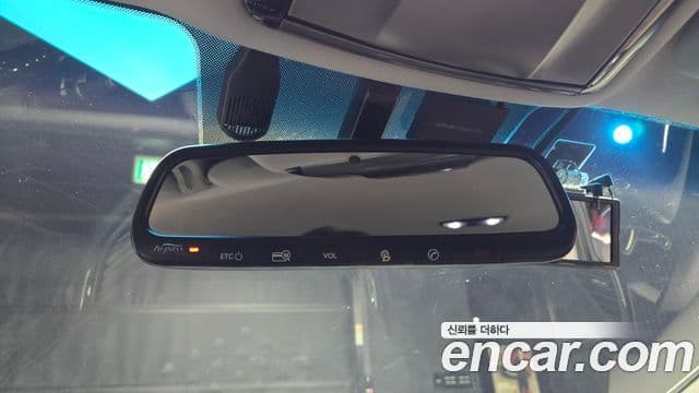 Hyundai Grandeur HG Exclusive, 2014 19