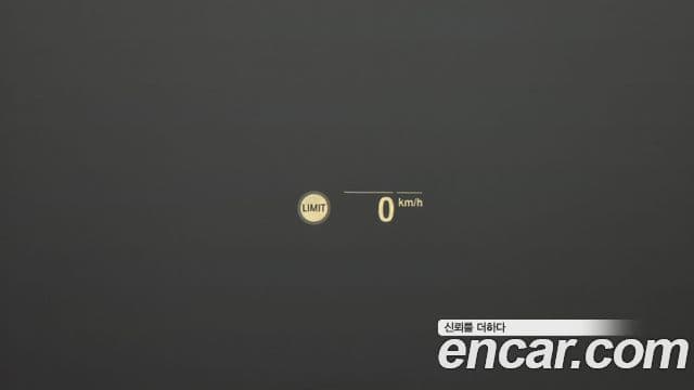 BMW X3 (G01) xDrive 20i M Sport онлайн Exclusive Edition, 2021 17