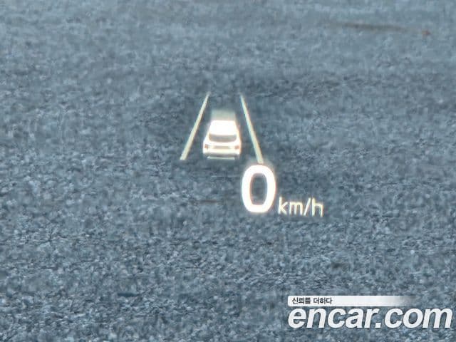 Kia Sorento 4세대 Signature, 2023 2