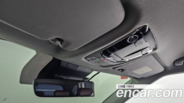 Kia Seltos Signature, 2023 18