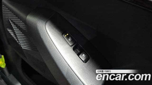 Kia Seltos Signature, 2023 19