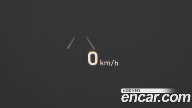 Genesis G70 Sport пакет, 2019 16