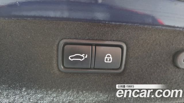 Genesis G70 Sport пакет, 2019 20