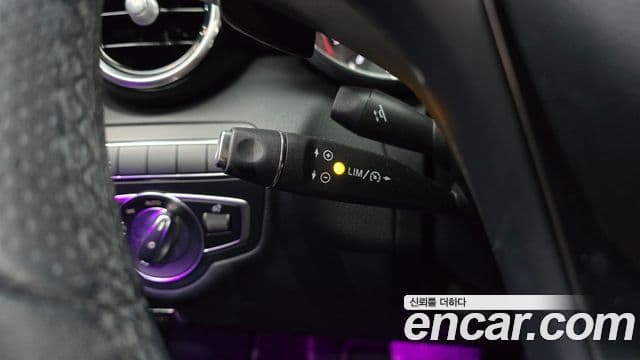 Mercedes-Benz C-класс W205 Avantgarde, 2018 14