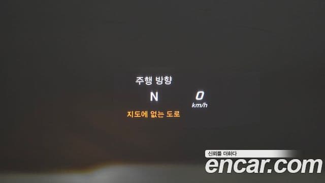 Mercedes-Benz C-класс W205 Avantgarde, 2018 18