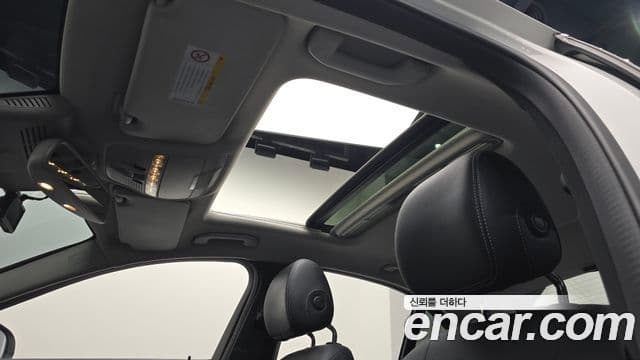 Mercedes-Benz C-класс W205 Avantgarde, 2018 19