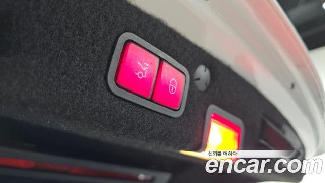 Mercedes-Benz C-класс W205 Avantgarde, 2018 20