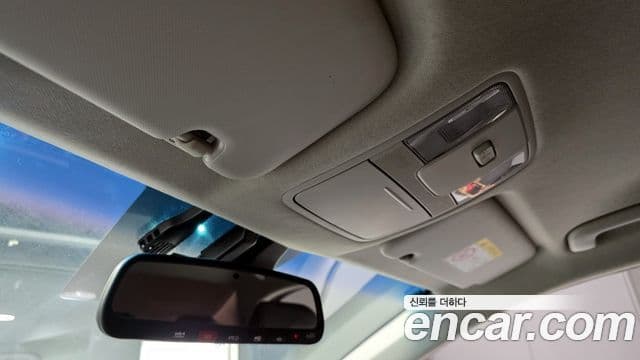 Kia The / новый New K3 2세대 Trendy, 2022 17