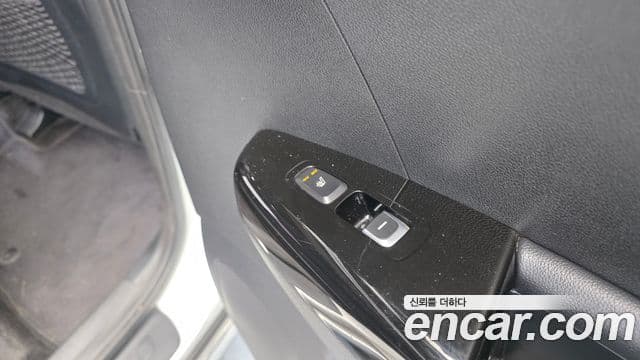 Kia Sportage 4세대 Plus, 2018 18