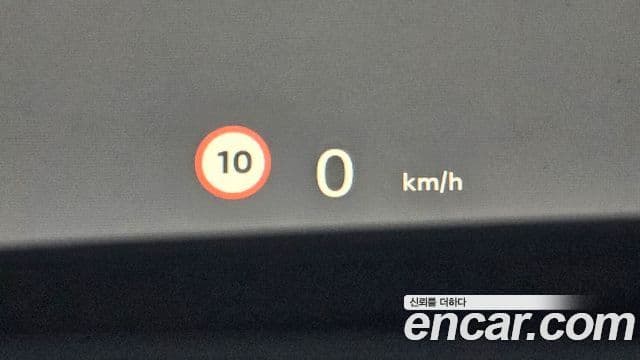 Mini Cooper S 클럽맨 2세대, 2024 17