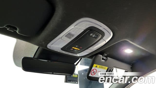 Hyundai Avante (CN7) 2.0 N, 2022 18