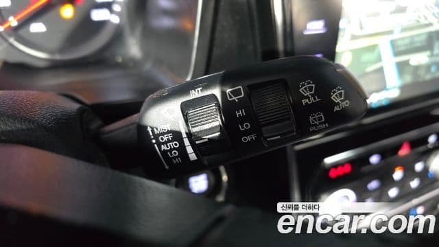 KG모빌리티(SsangYong) Tivoli Air 1.5 A3 2WD, 2022 18