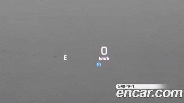 Mercedes-Benz E-класс W213 E220d купе, 2019 13