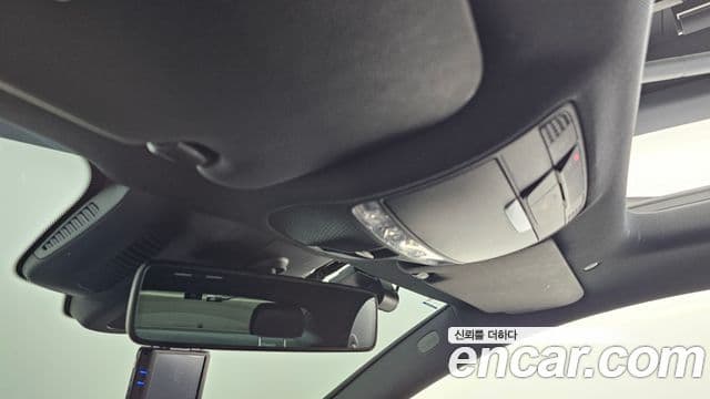 Mercedes-Benz E-класс W213 E220d купе, 2019 18