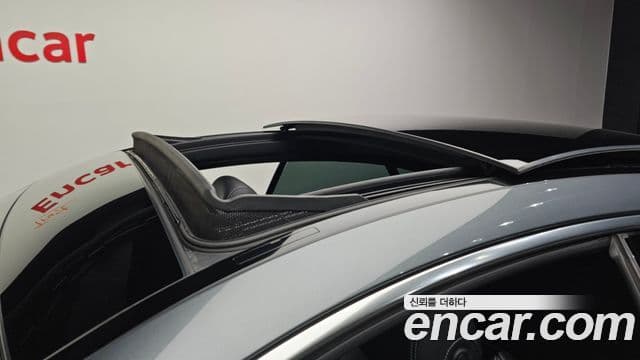 Mercedes-Benz E-класс W213 E220d купе, 2019 19