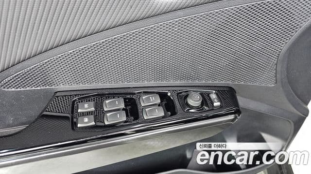 KG모빌리티(SsangYong) Berry New Tivoli V5, 2020 17