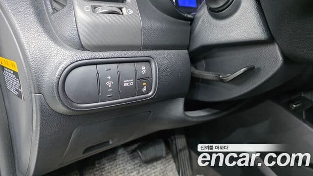 Kia K3 Trendy, 2015 13