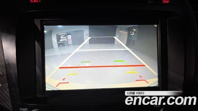 Kia K3 Trendy, 2015 16