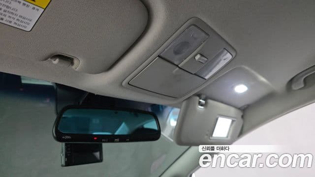 Kia K3 Trendy, 2015 17