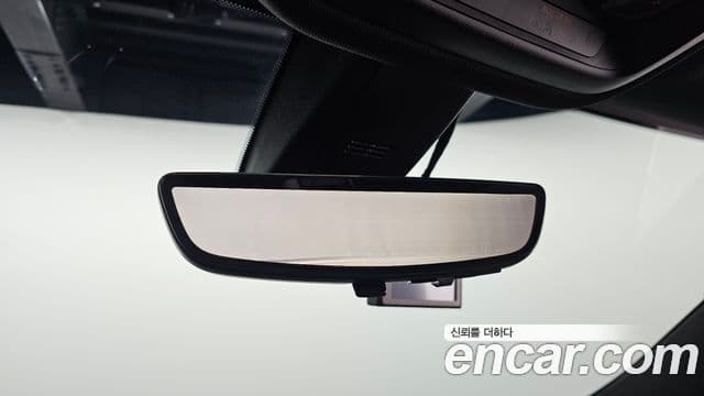 Chevrolet(GM대우) Traverse 3.6 AWD High Country, 2023 17